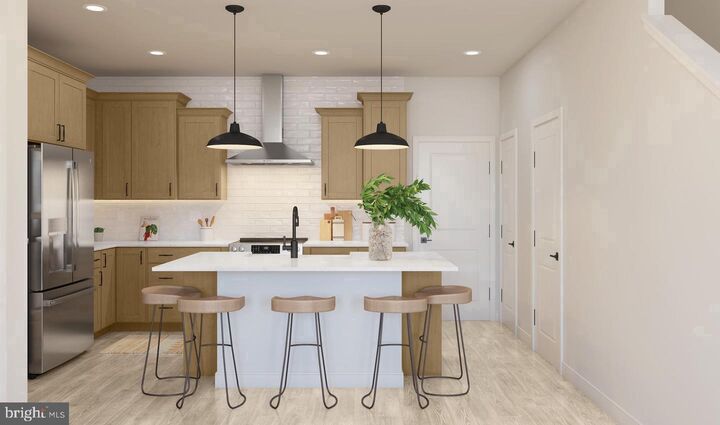 Property Photo:  