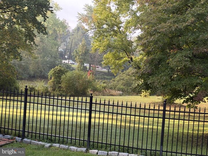 Property Photo: 412 Parkview Drive NJ 08060