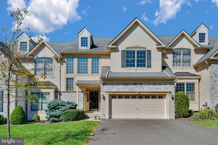 Property Photo:  1535 Kellogg Drive  PA 19002 