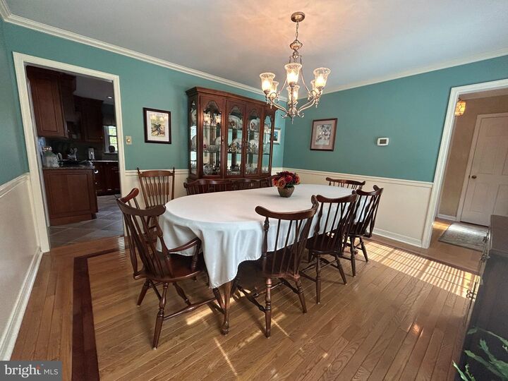 Property Photo: 598 Ensminger Drive PA 17407