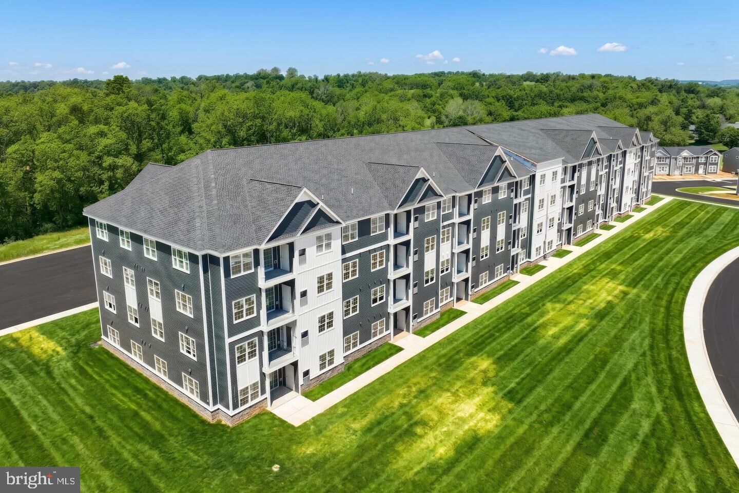 Property Photo:  157 Spanglers Mill Rd 26-405  PA 17070 