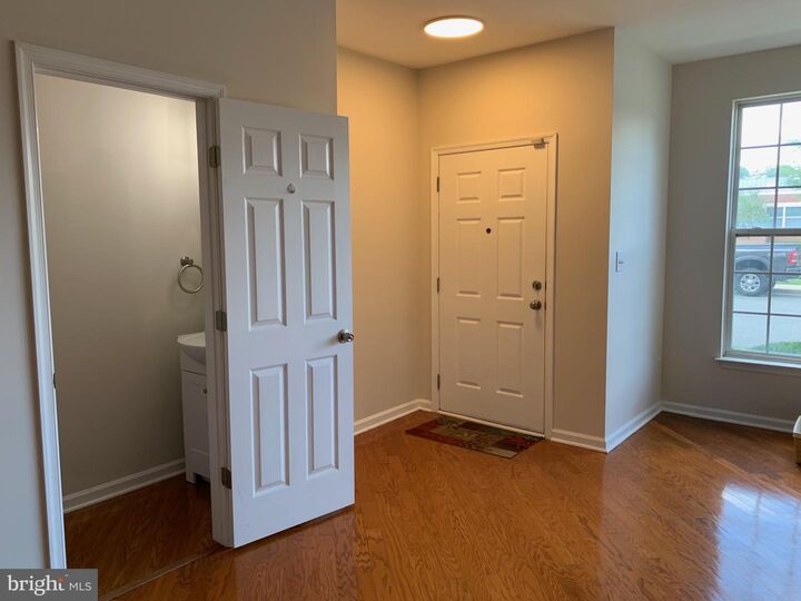 Property Photo:  20216 Nightwatch Street  VA 20147 