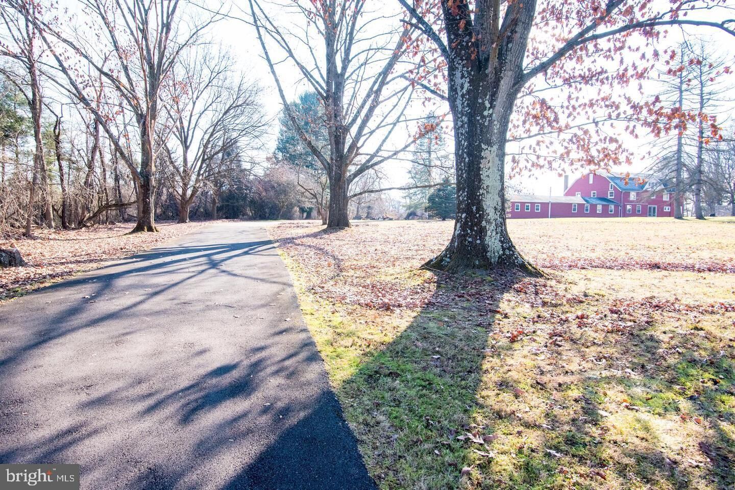 Property Photo:  182 Level Road  PA 19426 