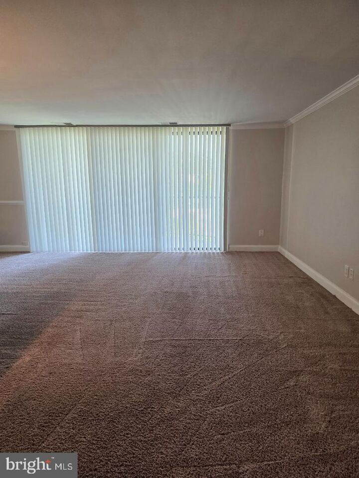 Property Photo: 3329 Huntley Square Drive B1 MD 20748