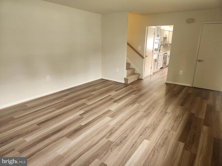Property Photo: 3729 Warner Avenue MD 20784