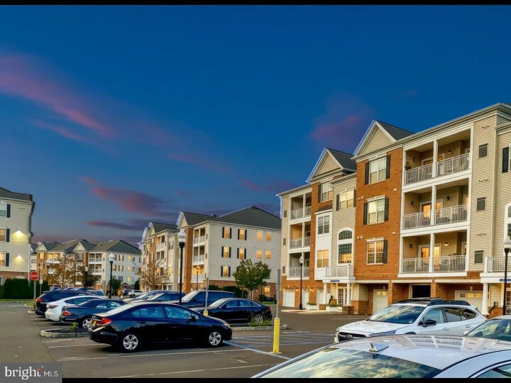 Property Photo:  4743 Champions Run  NJ 08002 
