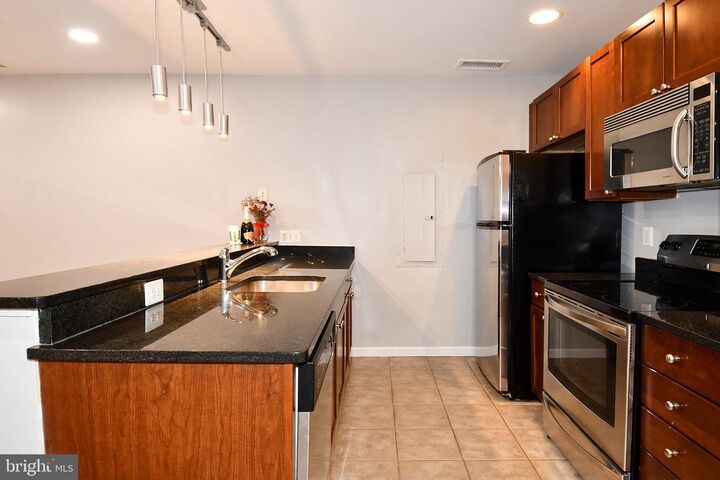 Property Photo:  343 Cedar Street NW 12  DC 20012 