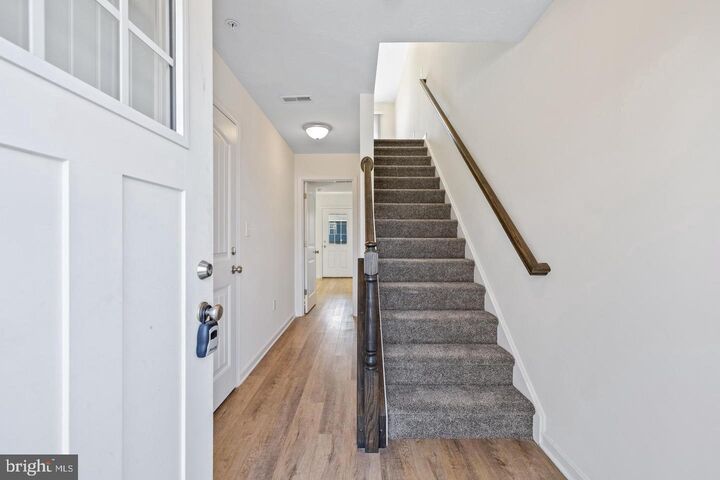 Property Photo: 887 Rising Sun Ln PA 17201