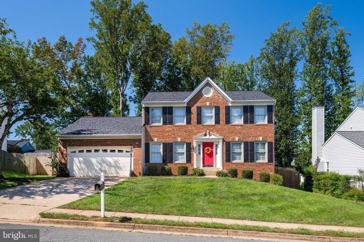 Property Photo:  83 Spring Lake Drive  VA 22556 