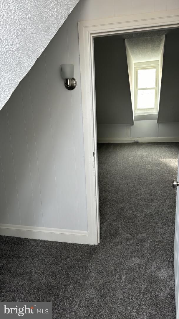 Property Photo:  419 W King Street  PA 17401 