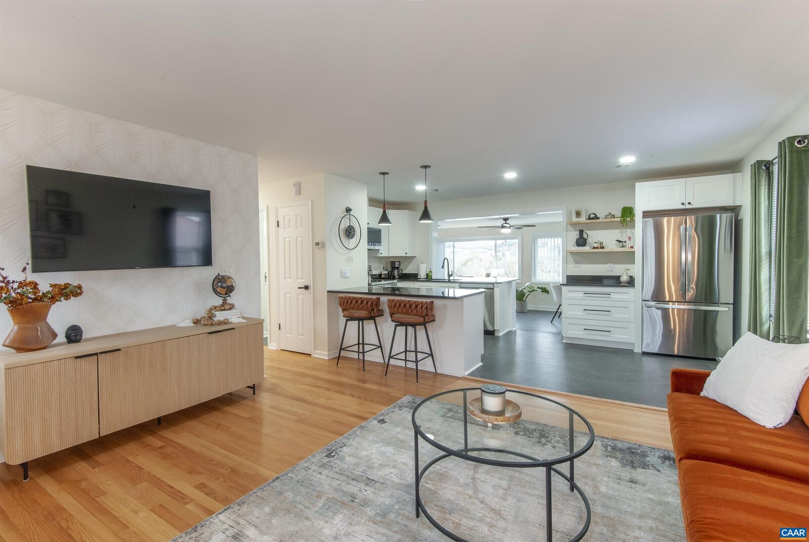 Property Photo:  1008 Coleman Dr  VA 22901 