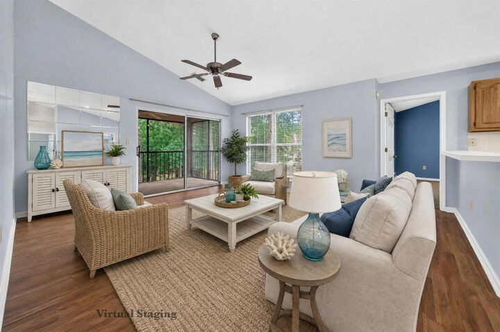 Property Photo:  208 Pipers Ln. 208  SC 29575 