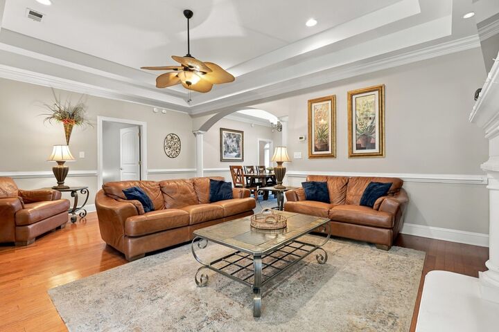 Property Photo: 304 76th Ave. N 304A SC 29572