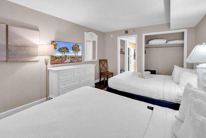 Property Photo: 6804 N Ocean Blvd. 1427 SC 29572