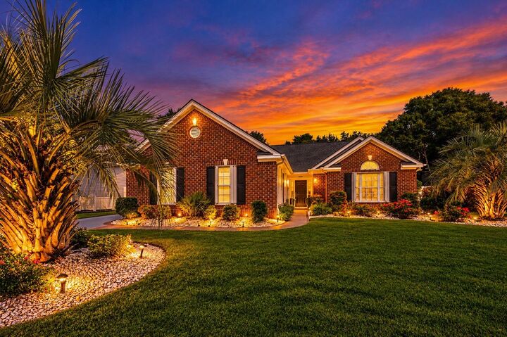 Property Photo:  4754 New River Rd.  SC 29576 