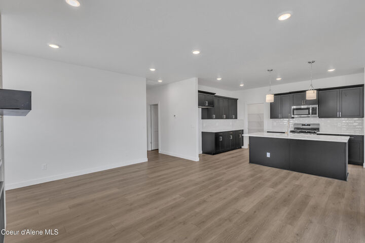 Property Photo:  6635 N Alecat St  ID 83815 