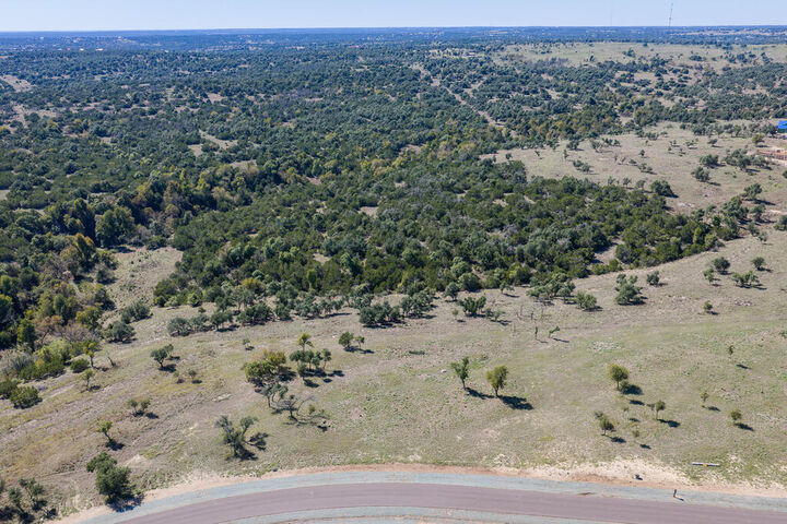 Property Photo: 717 Hagee Drive TX 78624