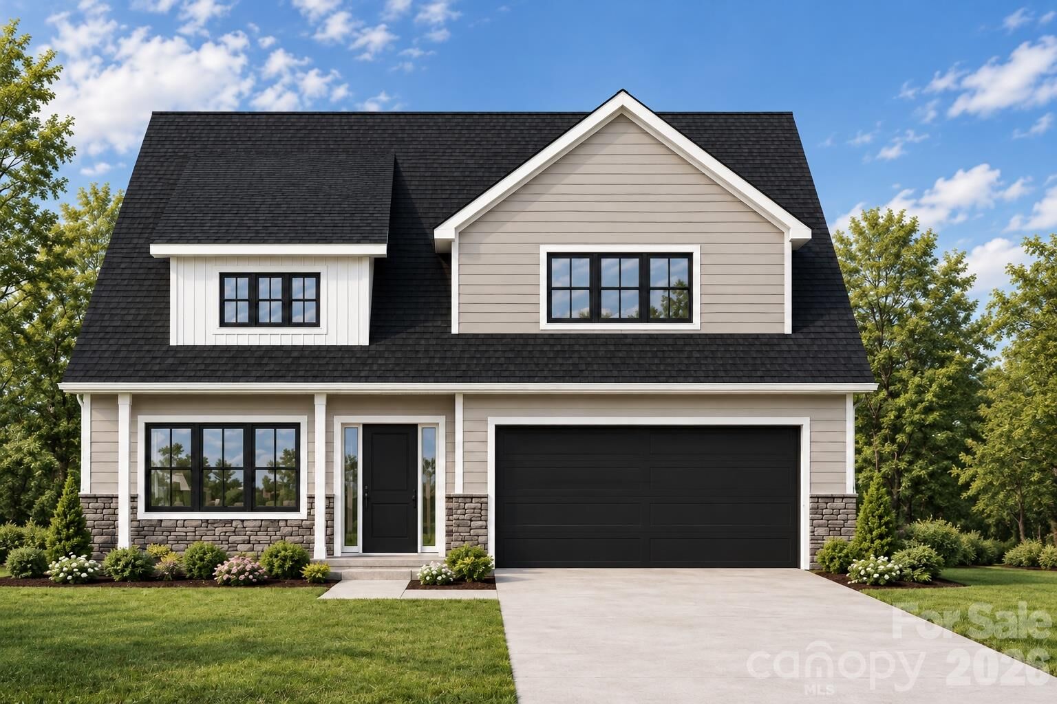 Property Photo: 1531 9th Street Lane NW NC 28601