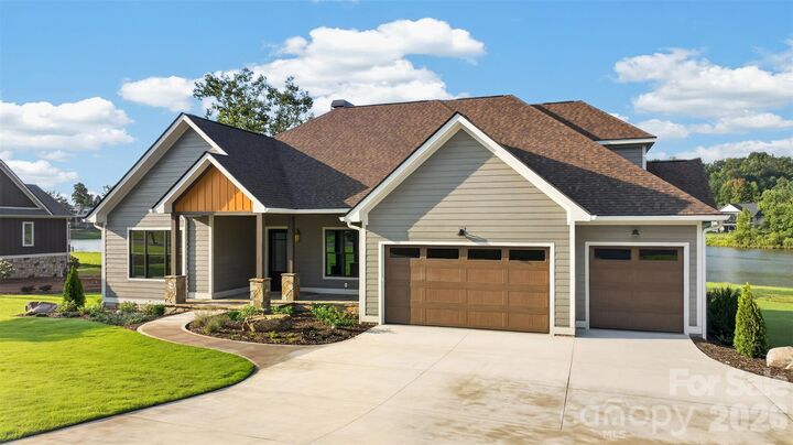 Property Photo:  966 Mapleton Lane 14  NC 28722 