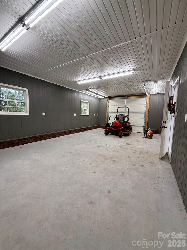 Property Photo:  151 Robertson Drive  NC 28681 