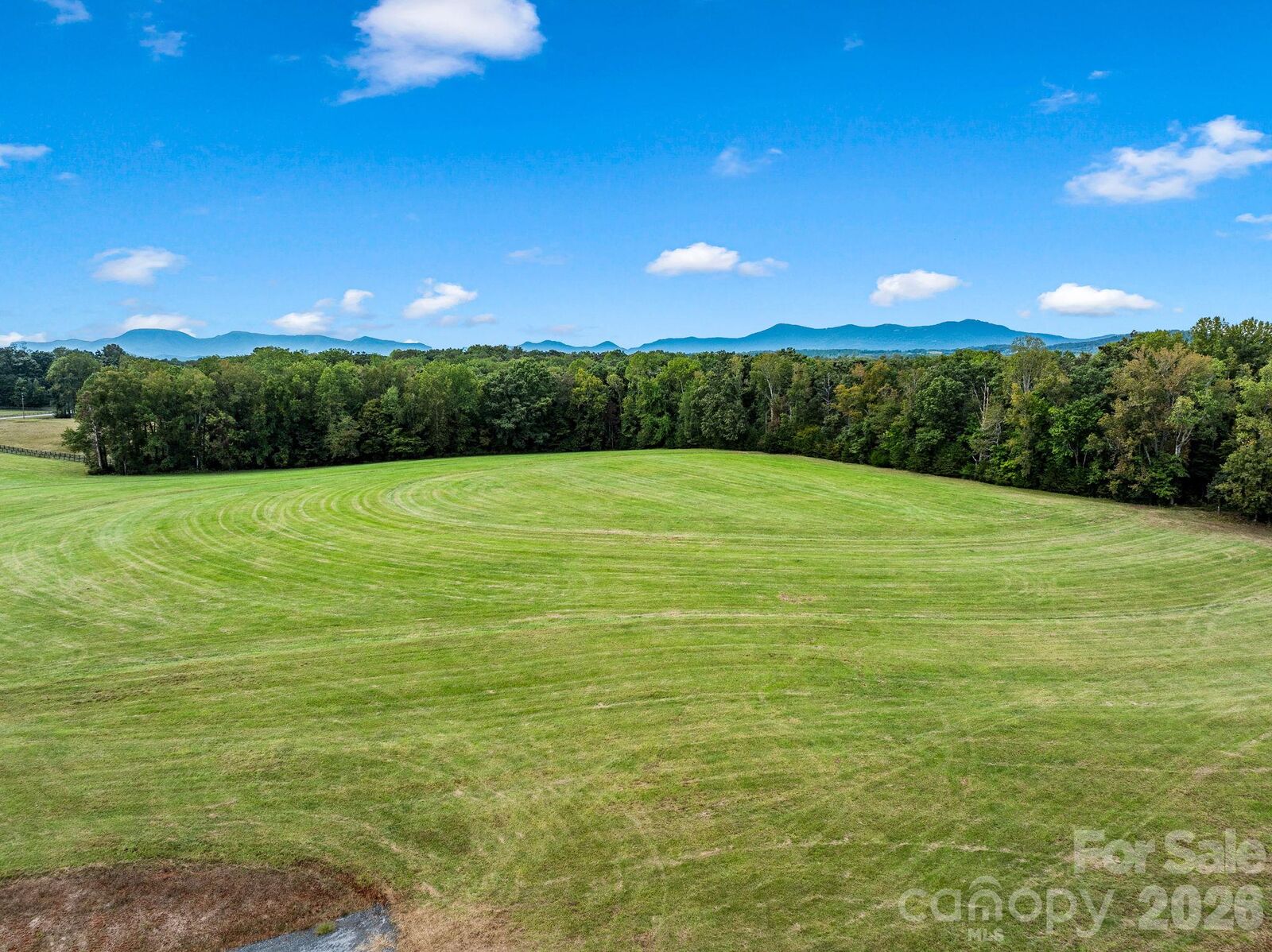 Property Photo: Tbd Collinsville Road NC 28722