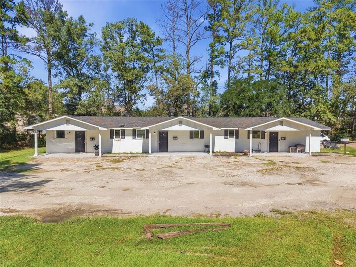 Property Photo:  125 Tigers Den Lane # C A,B,C  SC 29461 