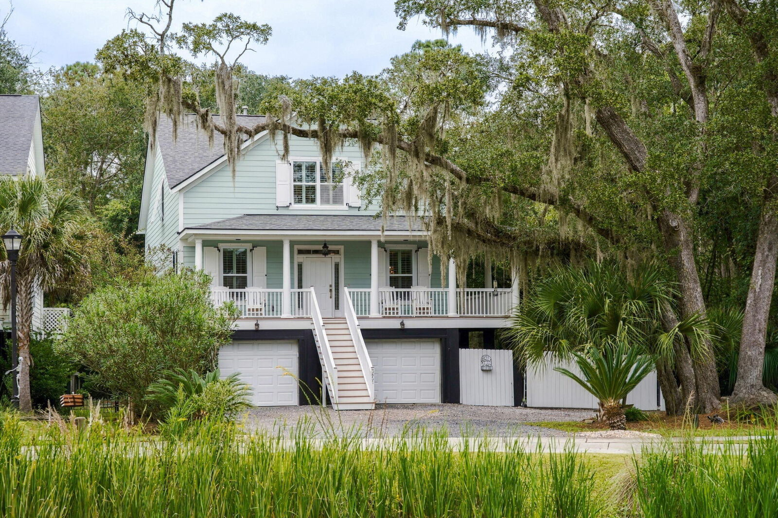 Property Photo:  3651 Purple Martin Court  SC 29466 