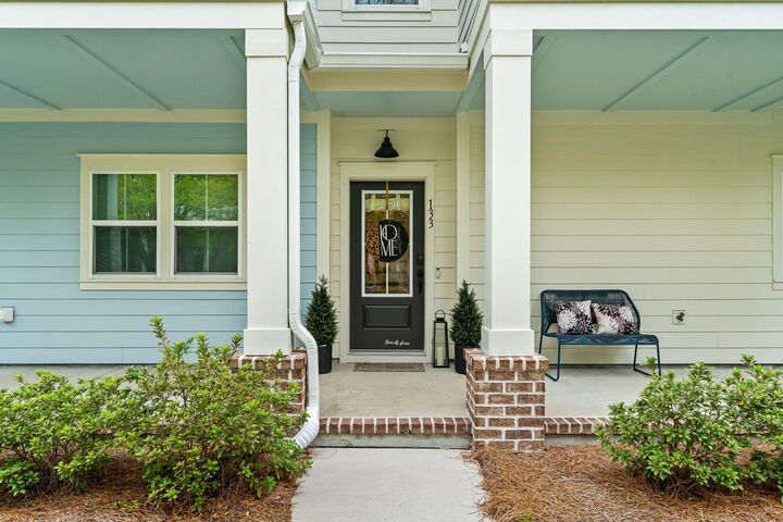 Property Photo:  133 Sabal Court # 68  SC 29483 