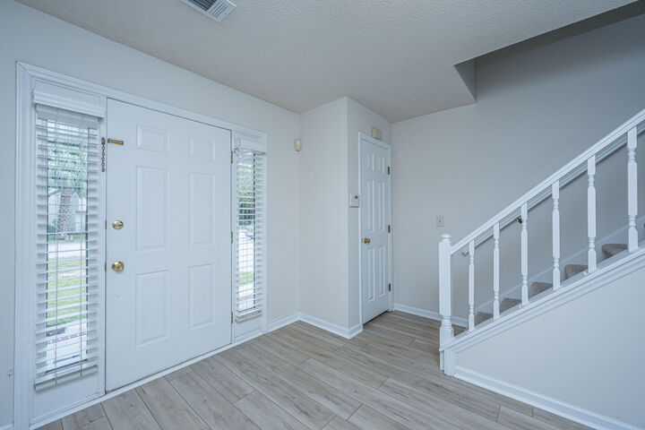 Property Photo:  1409 Topaz Drive  SC 29466 