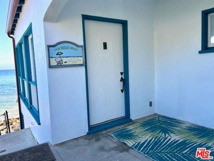 Property Photo: 21746 Pacific Coast Hwy CA 90265