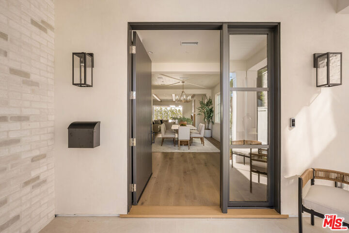 Property Photo:  657 27th St  CA 90266 