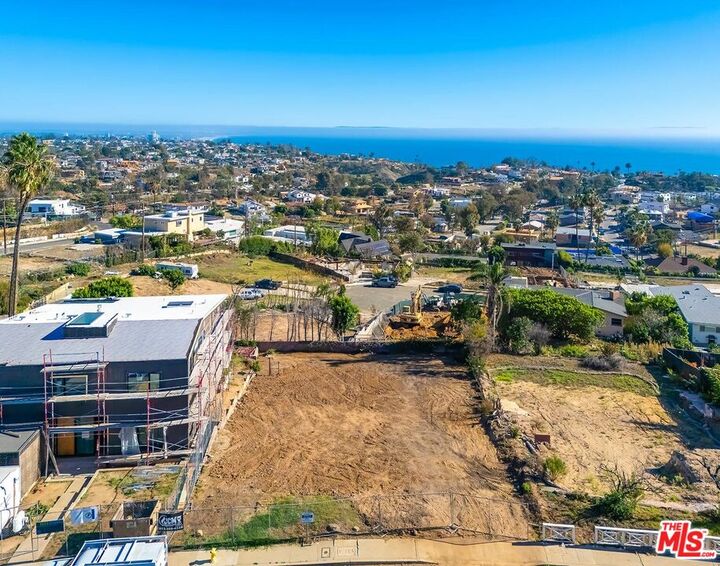 Property Photo:  16644 Akron St  CA 90272 