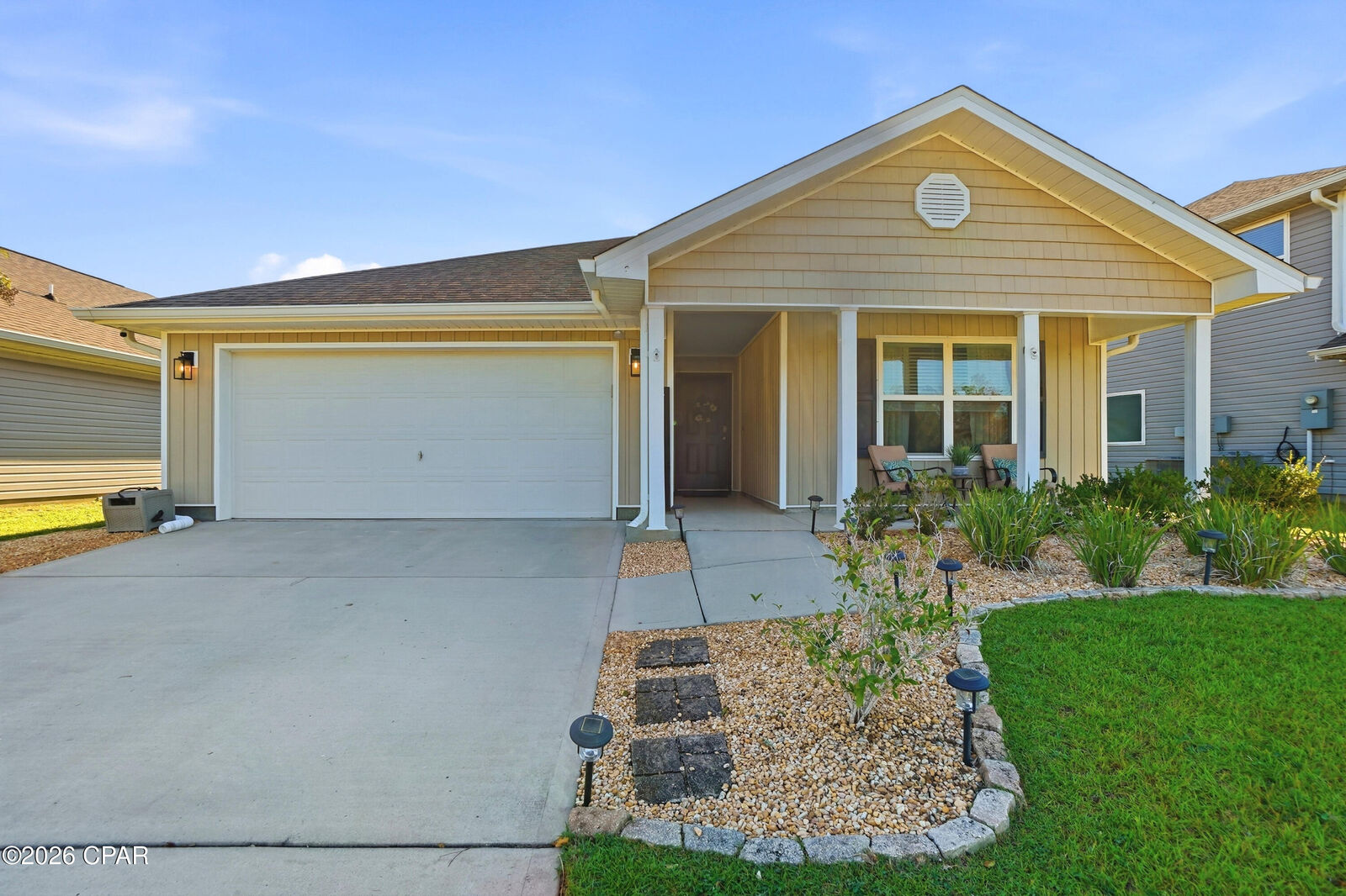 Property Photo: 340 Bridge Harbor Drive FL 32404
