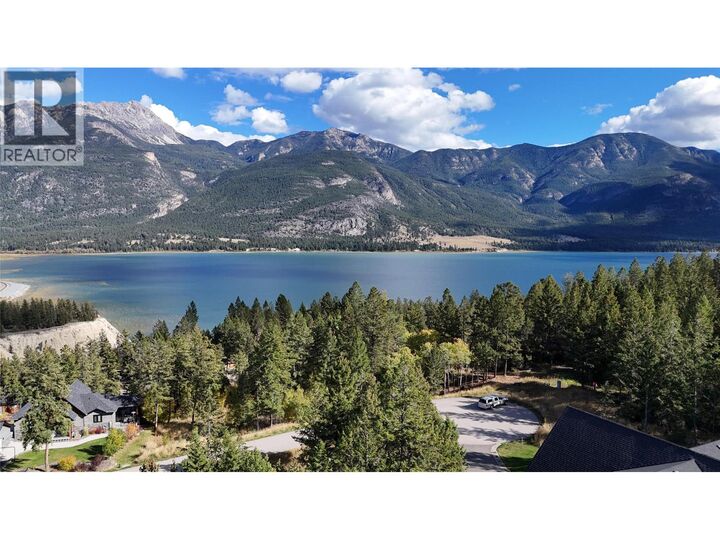 Property Photo:  Lot 15 Bella Vista Boulevard  BC V0B 1L2 