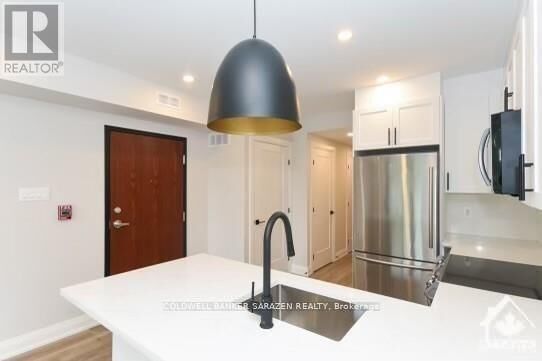 Property Photo:  27 Monk Street 7  ON K1S 3Y7 