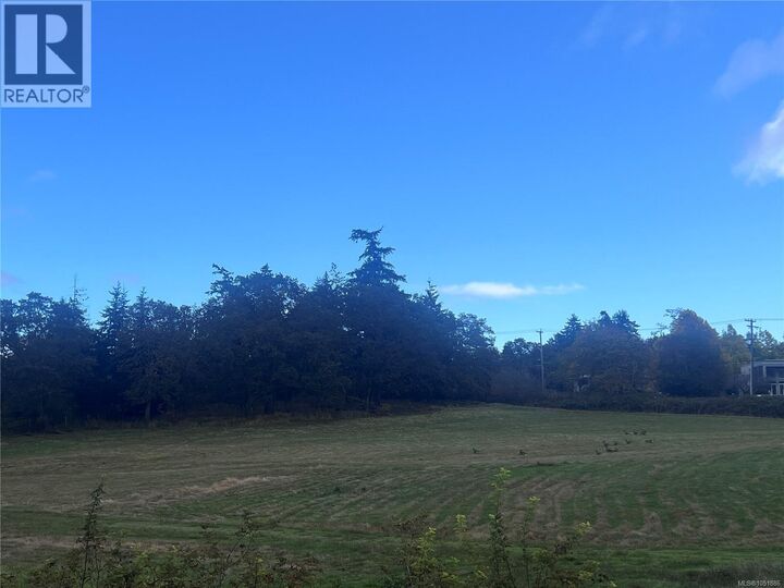 Property Photo:  3876 Holland Avenue  BC V8Z 5K3 