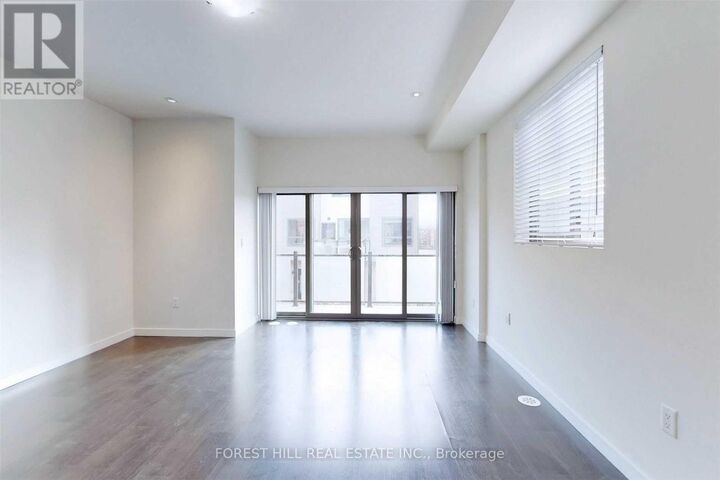 Property Photo: 369 Essa Road 75 ON L4N 9C8