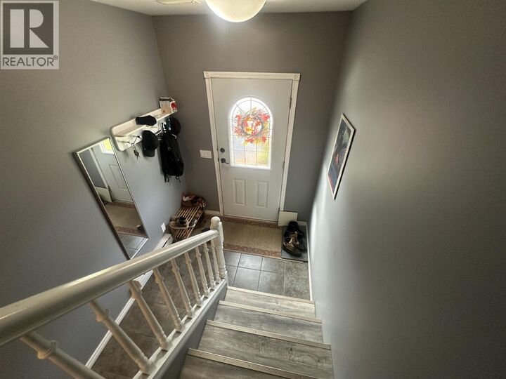 Property Photo: 350 Pearkes Drive 54 BC V2G 4T2