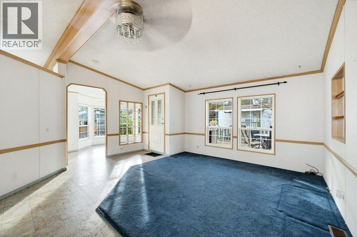 Property Photo: 2930 Brown Road Southwest 22 BC V1E 3K3