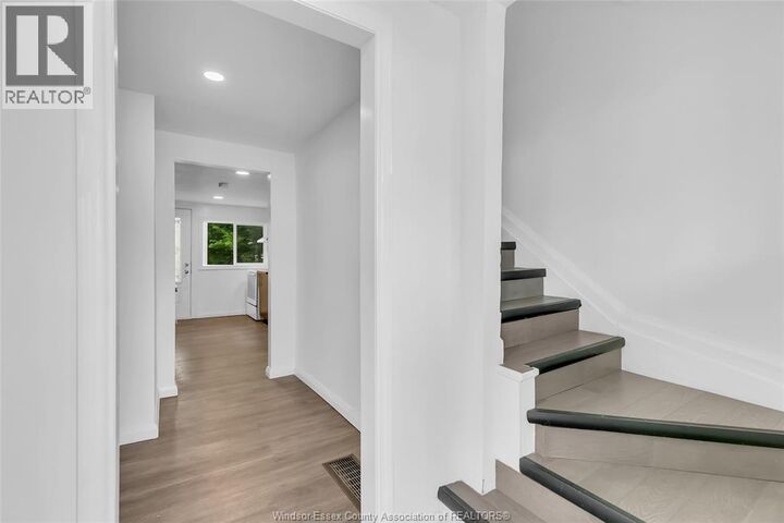Property Photo: 345 Bridge Avenue ON N9B 2M3
