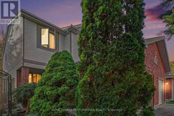 Property Photo:  1478 Corsham Avenue  ON K4A 3M5 