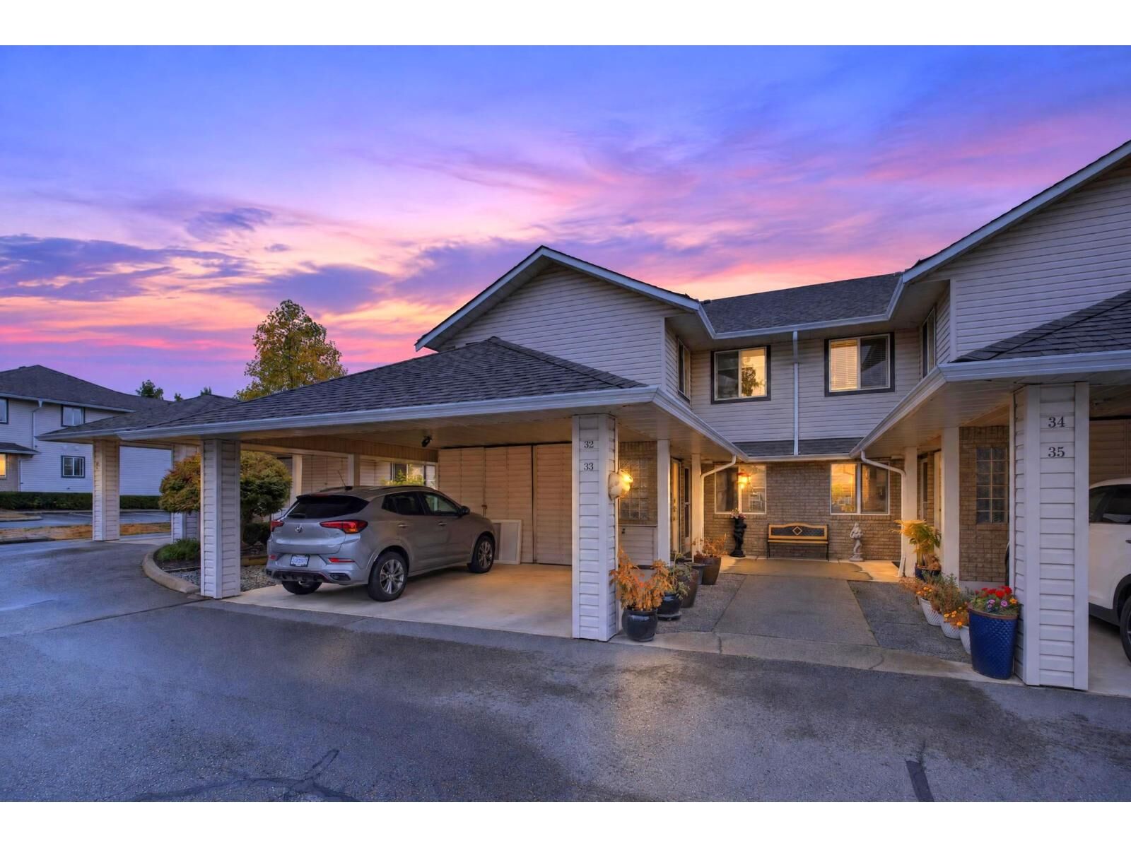 Property Photo:  15020 66A Avenue 33  BC V3S 2A5 
