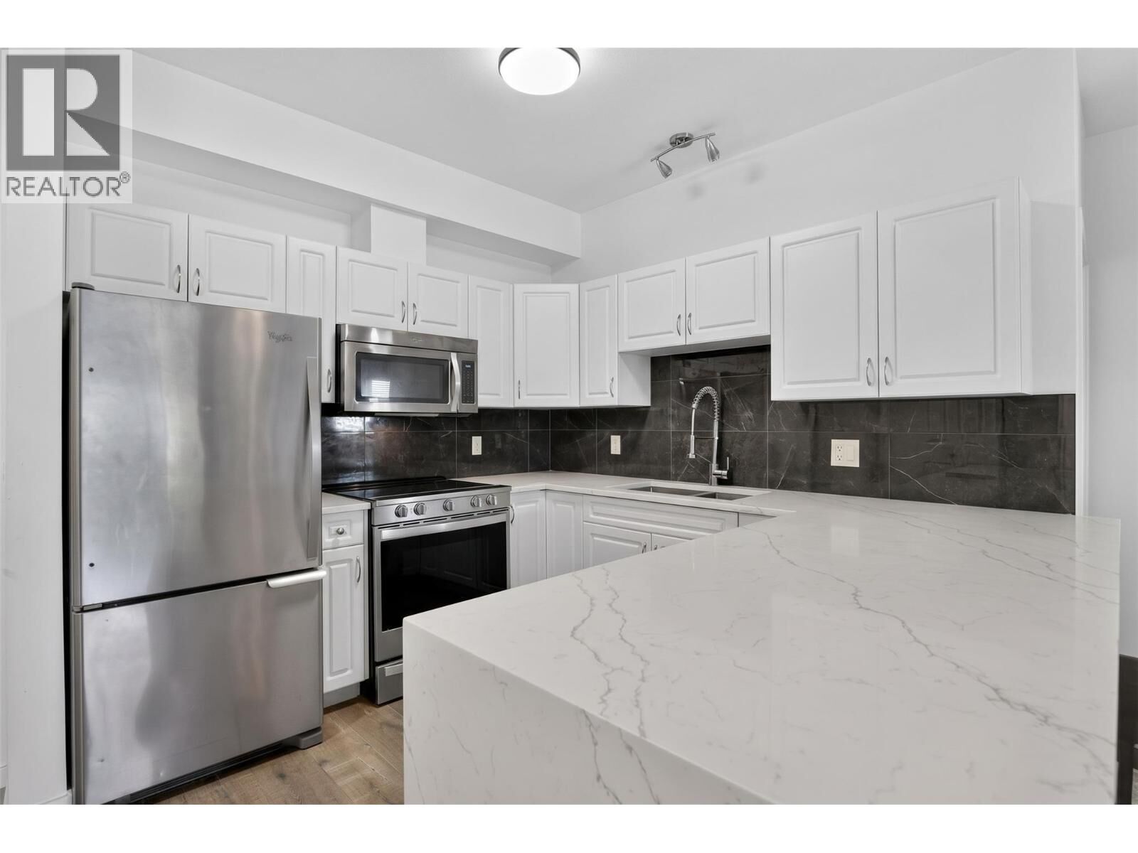 Property Photo: 770 Rutland Road 110 BC V1X 3B7