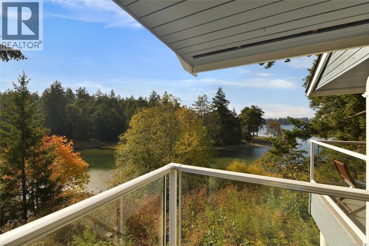 Property Photo:  1600 Stroulger Road 321  BC V9P 9B7 