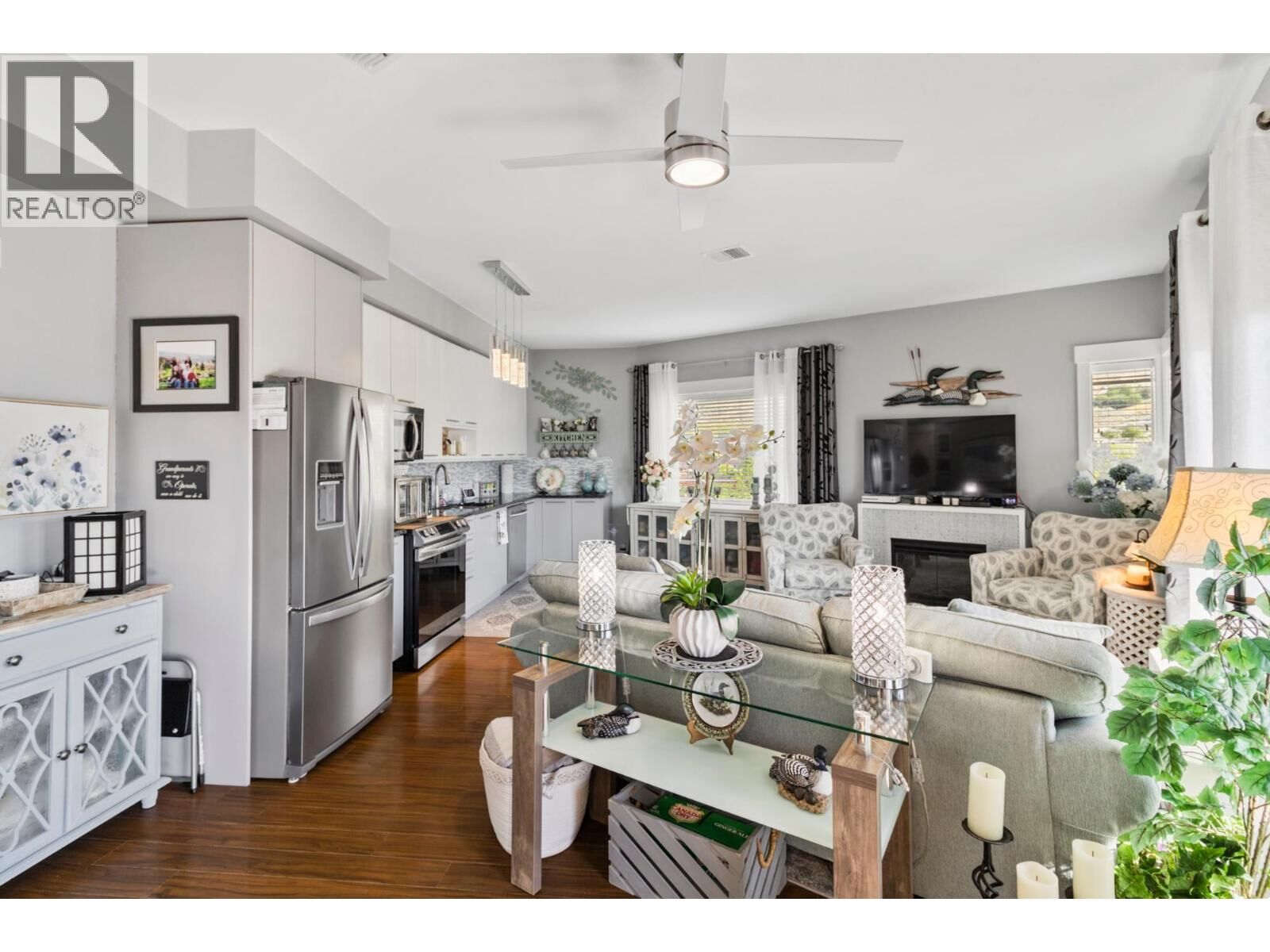 Property Photo:  1030 Talasa Way 2413  BC V2H 0C3 