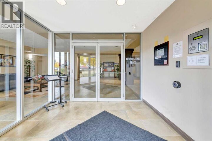 Property Photo:  4102 69 Avenue  AB T9V 7K5 