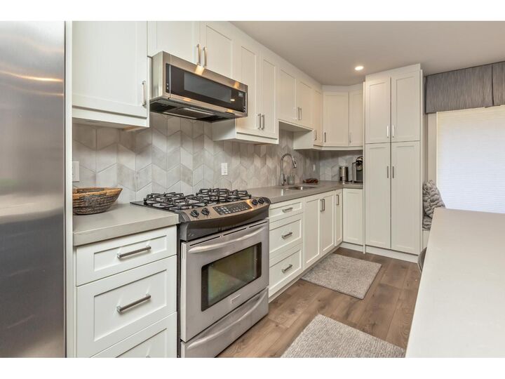 Property Photo:  15804 McBeth Road  BC V4A 5X3 