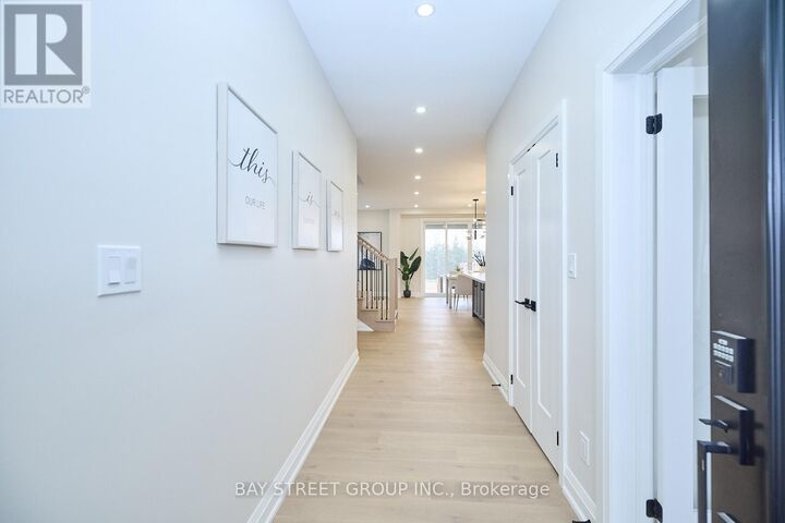 Property Photo:  4229 Manson Lane  ON L0R 1G0 