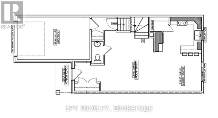 Property Photo:  155 Lorie Street  ON K0A 2M0 