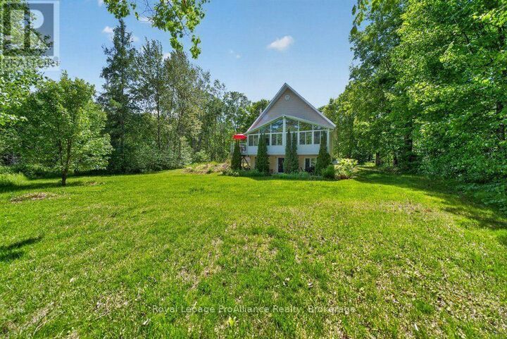 Property Photo:  1401 Whites Road  ON K0H 1B0 